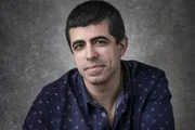 Marcius Melhem encerra caso de assédio sexual após acordo