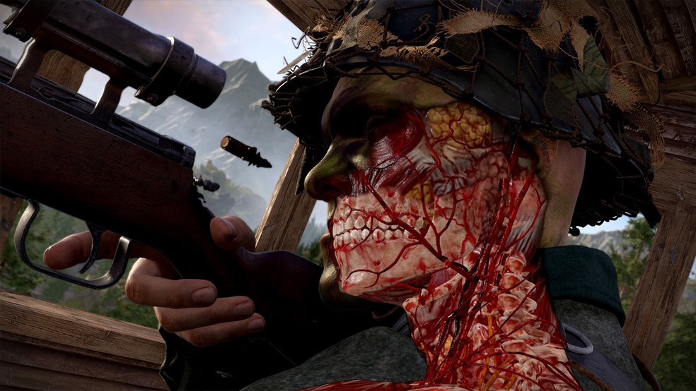 PS Plus Extra recebe 8 jogos amanhã (15); saiba quais e como resgatar