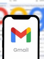 Google lança versão do Gemini que raciocina enquanto conversa por voz