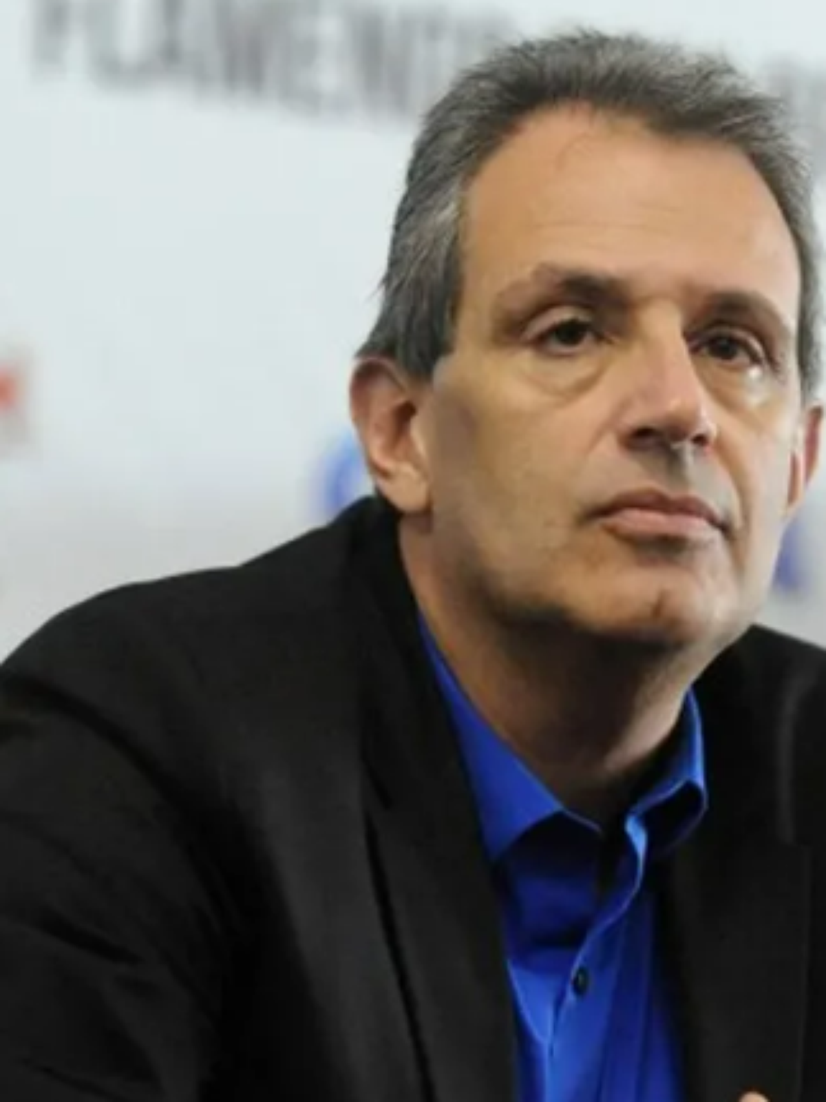 'Impacto de R$ 430 milhões no Flamengo', alerta Bap caso MP das bets entre em vigor