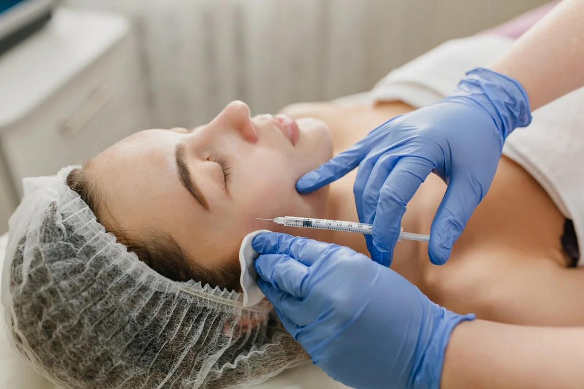 Uso de botox pode afetar interações sociais e alterar percepção de emoções