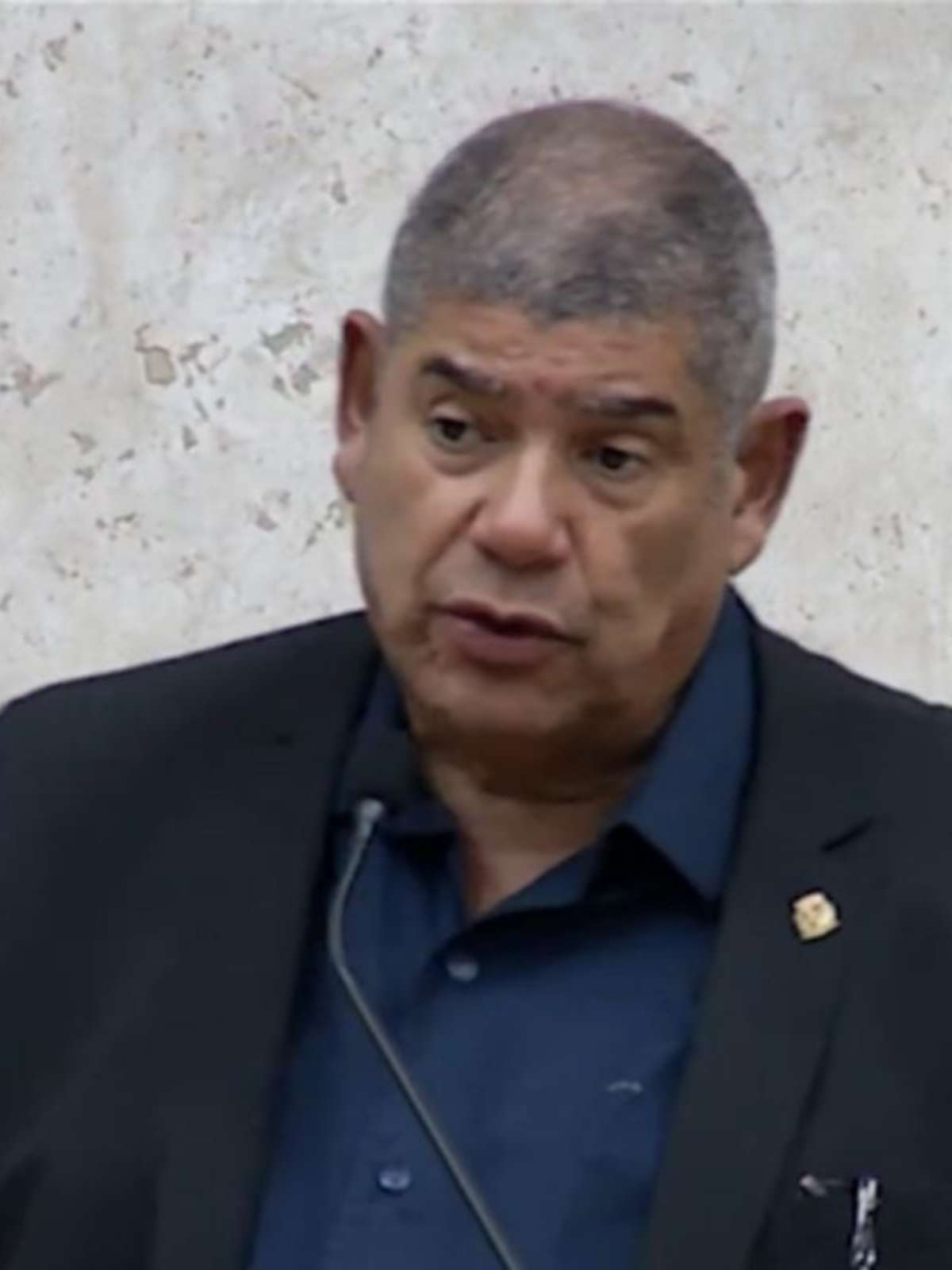 Foragido, Milton Leite é alvo de operação da Polícia Civil contra infiltração do PCC no transporte de SP