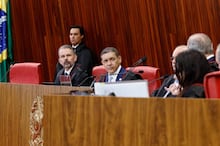 Candidatos com menos de 21 anos disputam eleição 2026, mas não podem ser eleitos; entenda