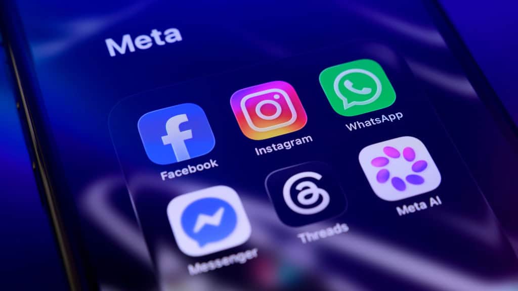 Europa detalha regras para redes sociais e IA de crianças e prevê multa de até 6% da receita