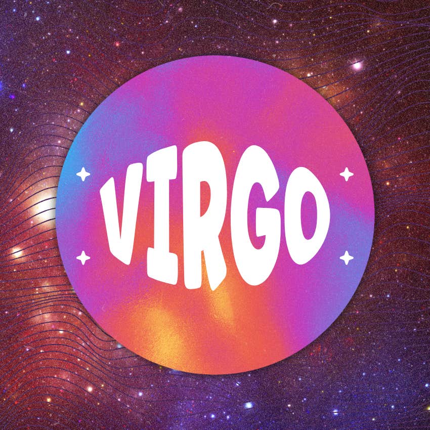 3 Signos do Zodíaco Estão A Ponto de Ver Alguém Por Quem Ele Realmente É, Para Melhor ou para Pior