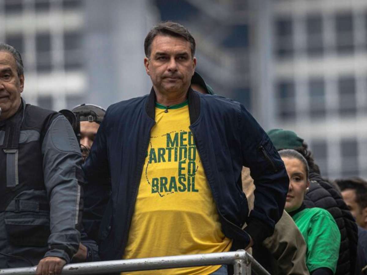 Fim do sigilo do Master revela Flávio investigado, dinheiro de Toffoli e diretor 'anjo'; entenda