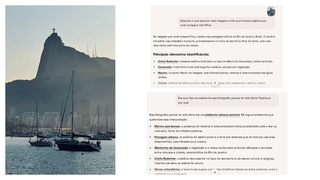Quer usar recursos do ChatGPT sem pagar? Saiba como fazer isso no Copilot