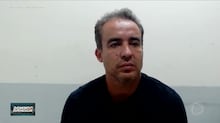 Felipe Teresa: quem é o jogador do Palmeiras afastado após denúncia de agressão contra ex