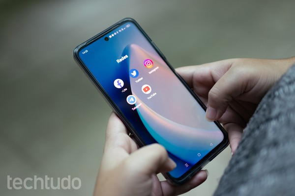 Android travando? 8 dicas para deixar seu aparelho mais rápido