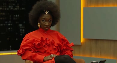 Elevator Pitch Brasil define finalistas e caminha para último episódio da temporada
