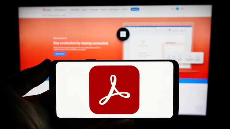 Como a PF usou metadados de PDF para descobrir fraude do Banco Master