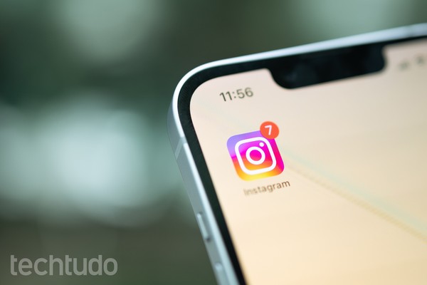 Instagram Plus: veja o que é, benefícios, como funciona e se vale a pena