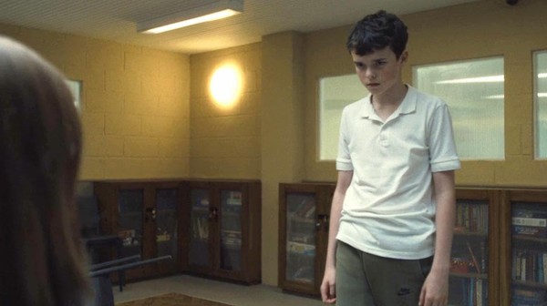 12 séries perfeitas que não têm nenhum episódio ruim