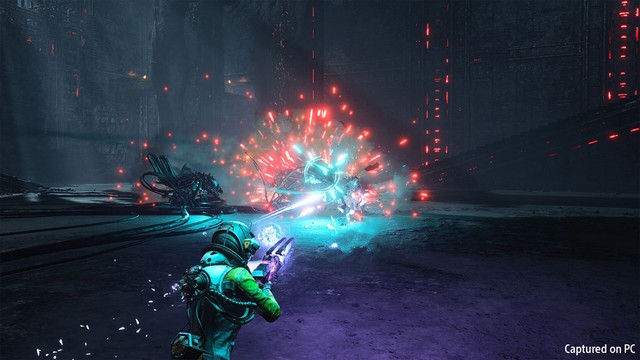 Todos os jogos exclusivos de PS5, ranqueados do melhor para o pior