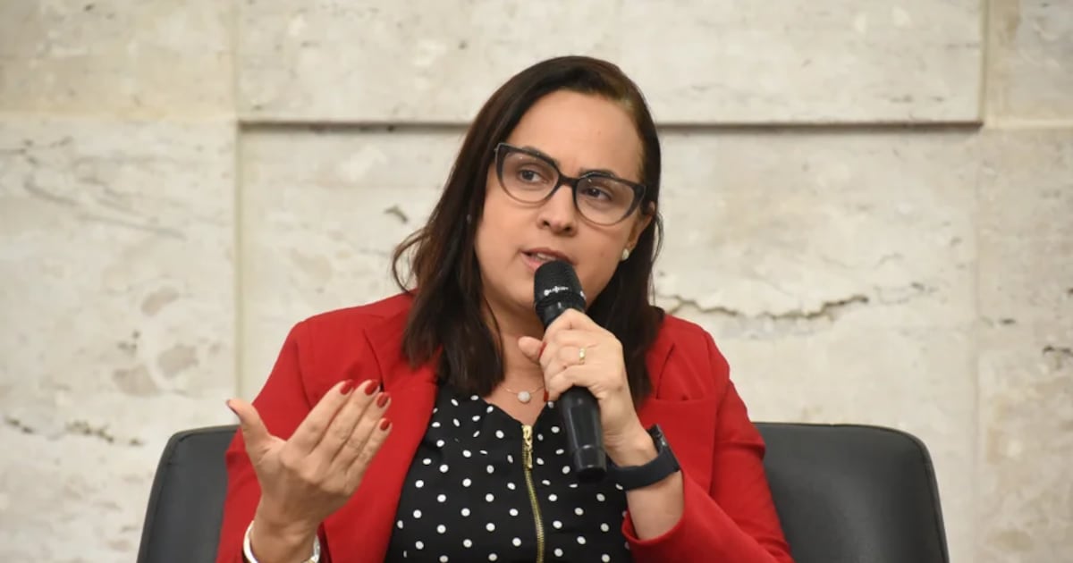 Servidora pivô de embates com ex-presidente do INSS deve ser nomeada na próxima semana