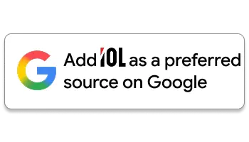 Add IOL as a preferred source on Google