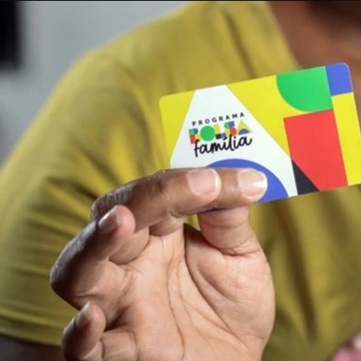 Bolsa Família começa a ser pago nesta quinta-feira (17/9); veja calendário