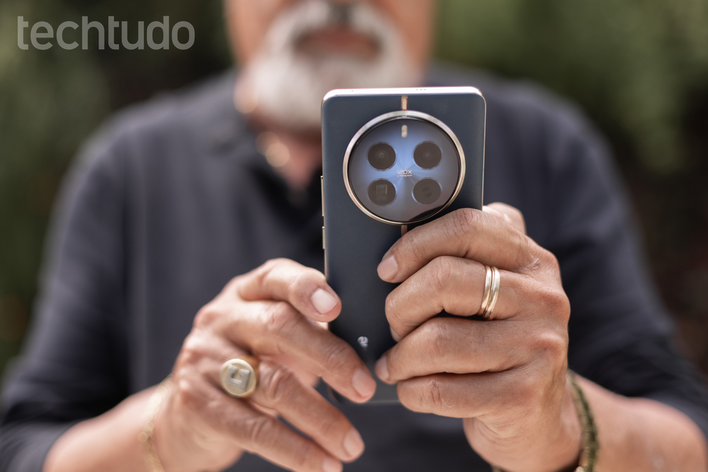 Ferramenta é acionada automaticamente quando os sistemas da companhia encontram indícios de fraude em operações como Pix, TED e pagamento de boletos — Foto: Mariana Saguias/TechTudo