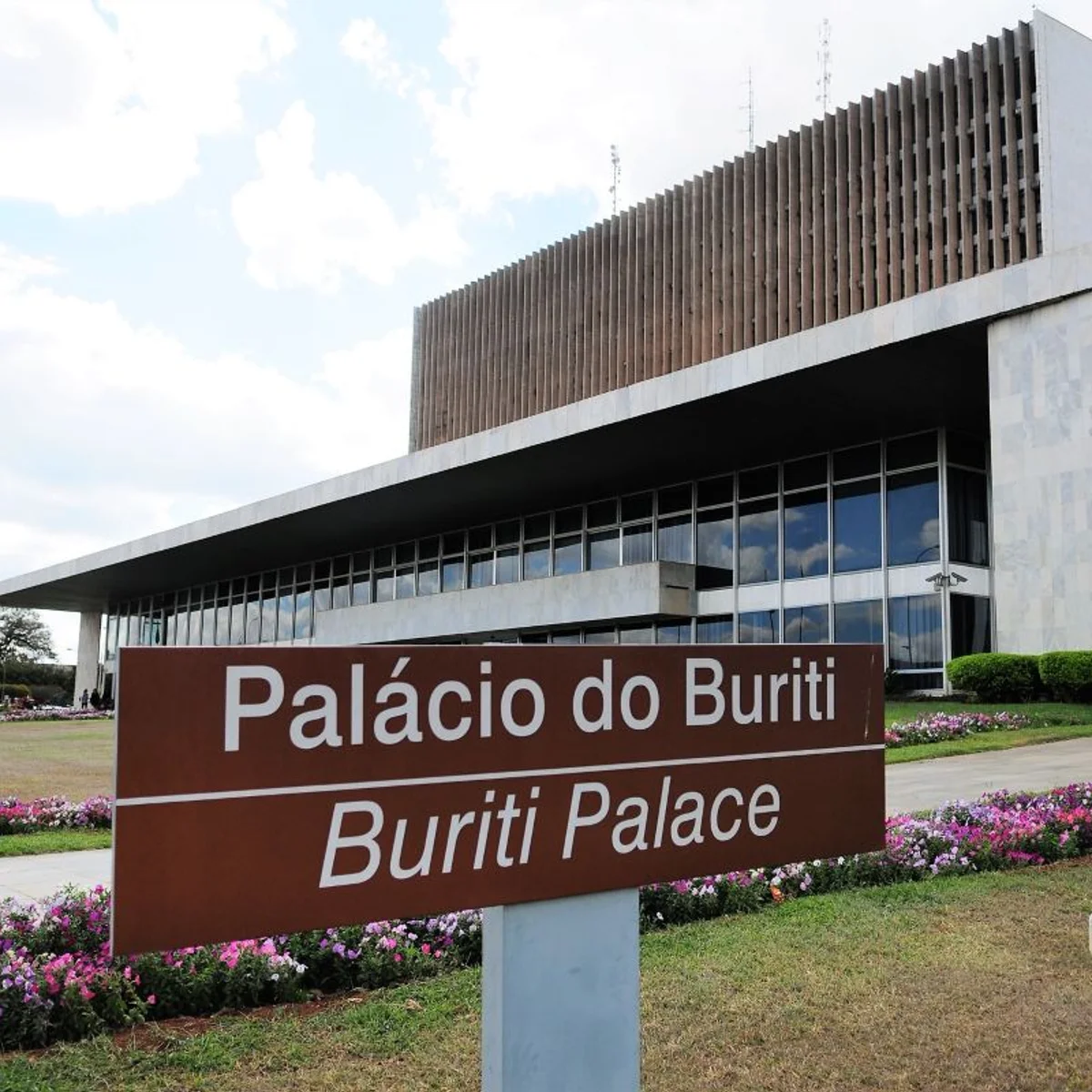 Confira a agenda dos candidatos ao GDF nesta quarta-feira (23/9)