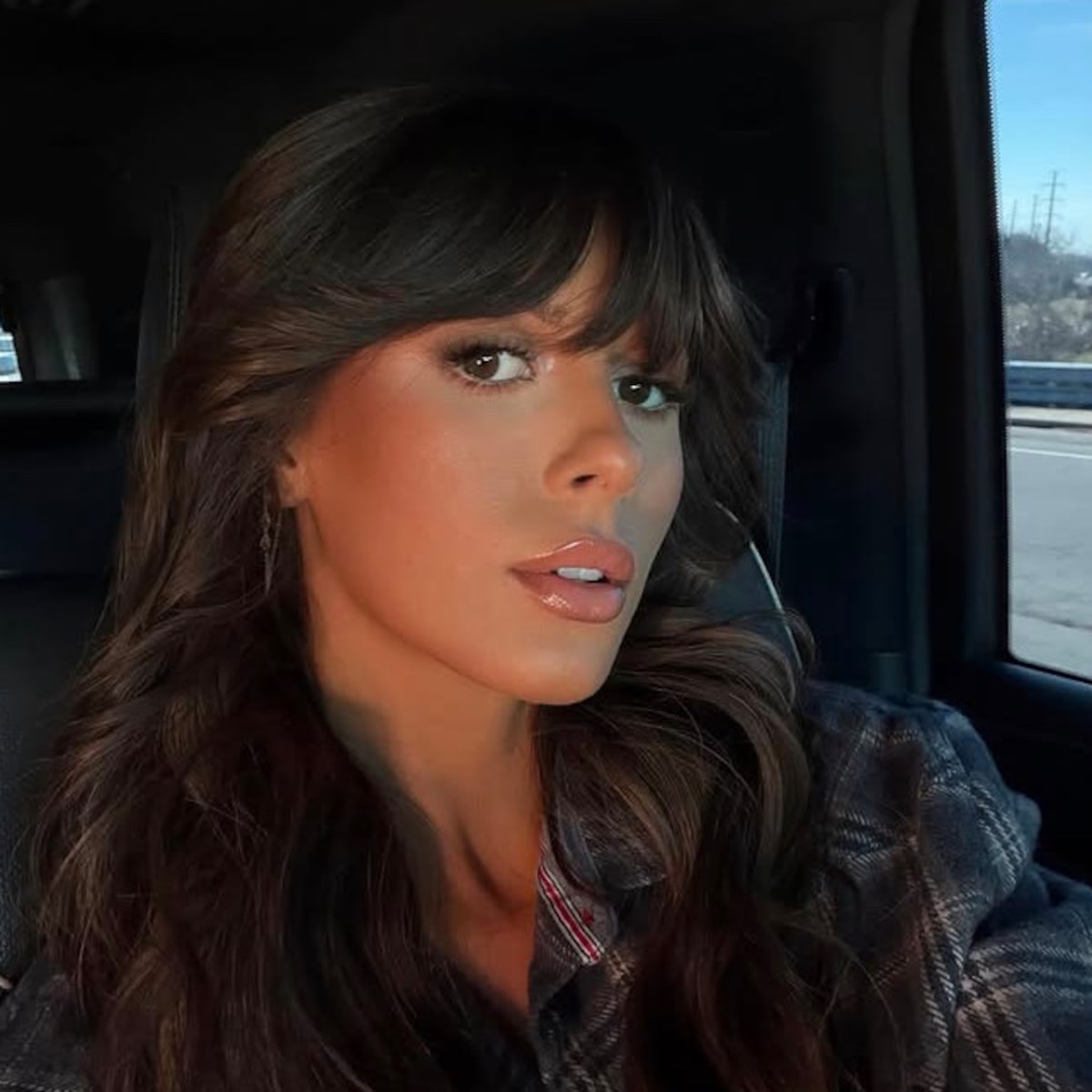 Ella Langley: Conheça a cantora country que bateu recorde de Mariah Carey nas paradas americanas