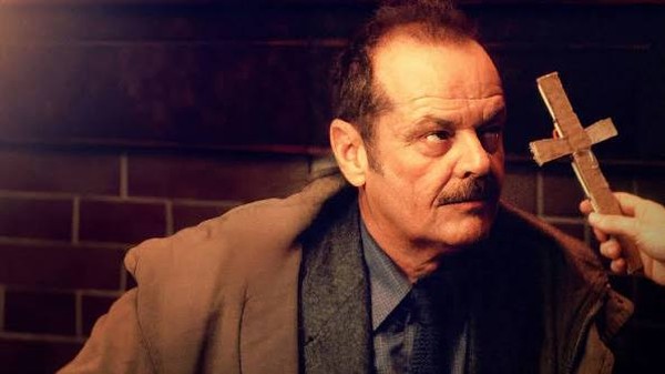 10 filmes de suspense tipo O Homem Que Sussurra, mas muito melhores