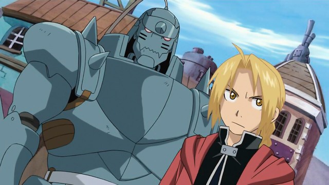 12 animes tipo Daemons of the Shadow Realm, mas com histórias melhores