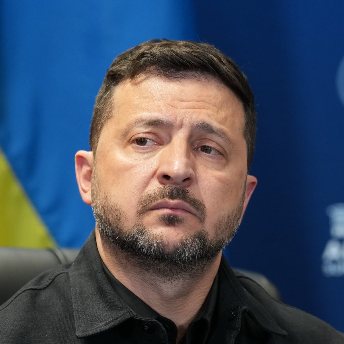 Por que a Coreia do Sul está tão irritada com a Ucrânia por causa de dois prisioneiros de guerra norte-coreanos?