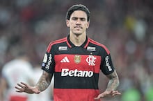 Brasileirão chega à reta final com apenas sete clubes sem troca de técnico