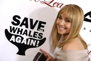 "Boatos", afirma equipe de Hayden Panettiere sobre causa da morte da atriz