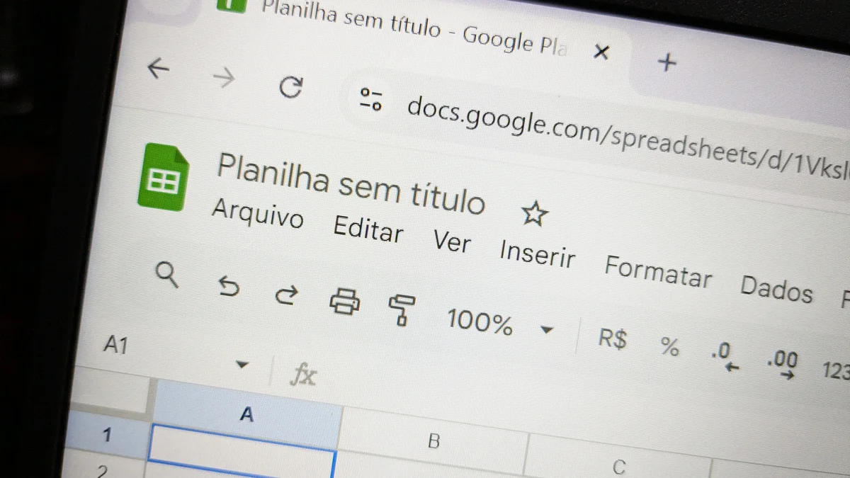 Imagem da matéria: Como usar Agentes de IA para automatizar pesquisas e planilhas em segundo plano