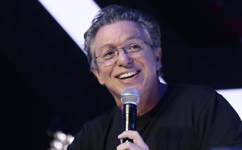 The Voice Brasil: nova temporada tem Diogo Nogueira 'dando trabalho' com palavrões e muita briga entre técnicos