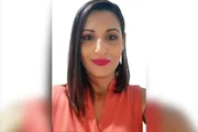 Médica do HU se recusou a atestar óbito de oficial da Marinha morta na USP - imagem 2