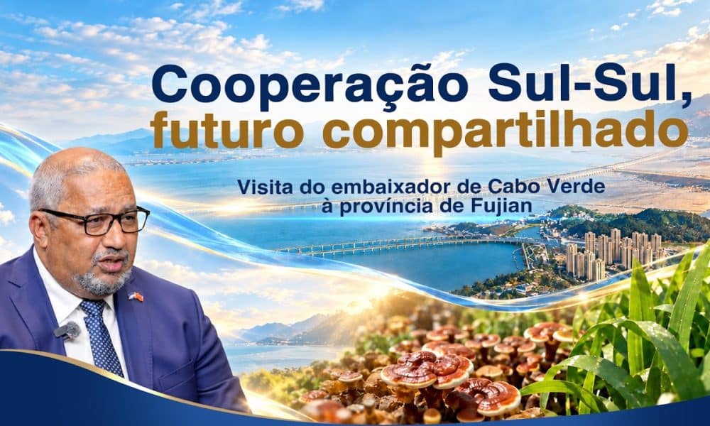 Promessas de milhões sem quantificar o crescimento económico num território sem fundos