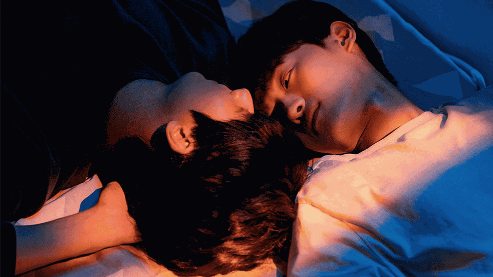 12 doramas BL coreanos que valem a pena assistir