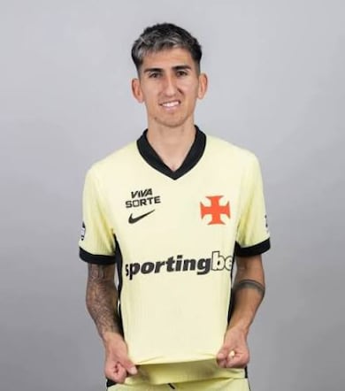 7 coisas que você precisa saber sobre o limite de gringos no futebol brasileiro