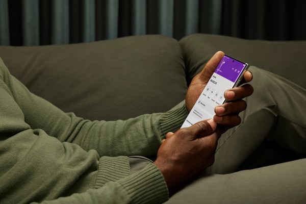 Nubank chega nos EUA com transferências internacionais grátis; veja o que muda