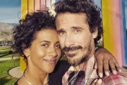 Casamento de Aline Midlej e Rodrigo Cebrian chega ao fim; saiba detalhes