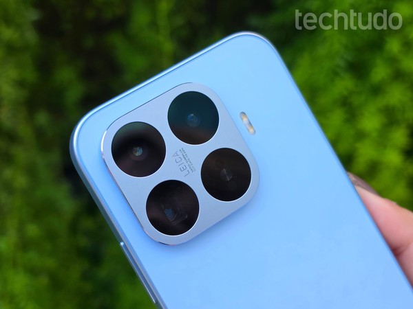 HyperOS 4 Global é liberado para testes; veja celulares que recebem primeiro