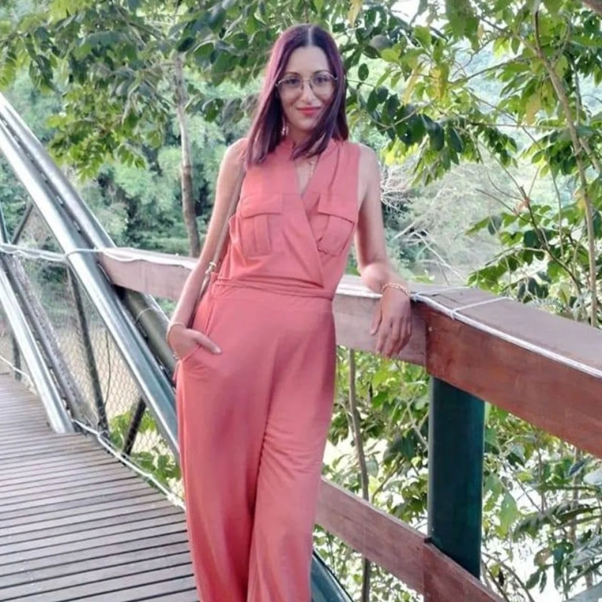 Médica do HU se recusou a atestar óbito de oficial da Marinha morta na USP