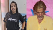 Homem é atropelado por ao menos três veículos na MG-010 e motoristas não param, diz família