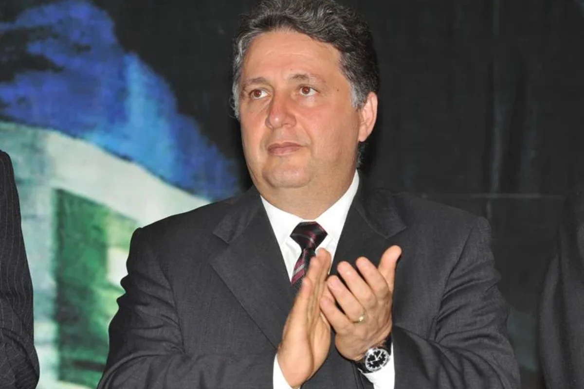 Ex-governador-do-Rio-Anthony-Garotinho
