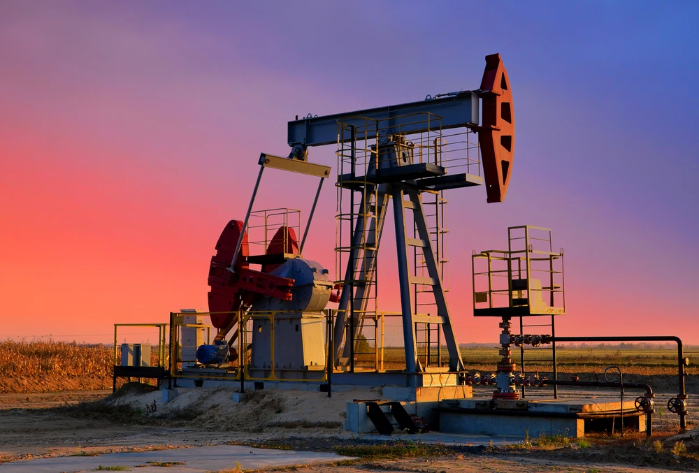 8,3 milhões de refugiados em risco devido a cortes 'severos' no financiamento: ONU