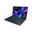 Imagem da matéria: Dell Alienware com 16 GB de RAM tem 19% de desconto na Semana Gamer da Amazon