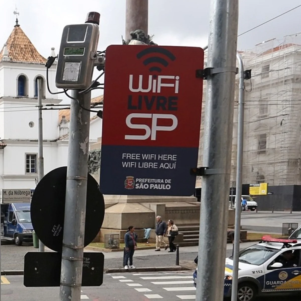 Autofaturamento em empresa ligada a Dark Horse chamou atenção da polícia