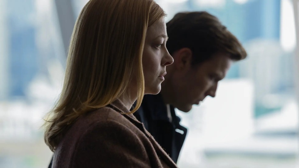 15 séries de suspense no Prime Video para maratonar e perder o fôlego