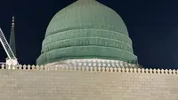 Top 3 Berita Hari Ini: Arab Saudi Hadapi Ancaman Rudal, Wisatawan Diminta Waspada