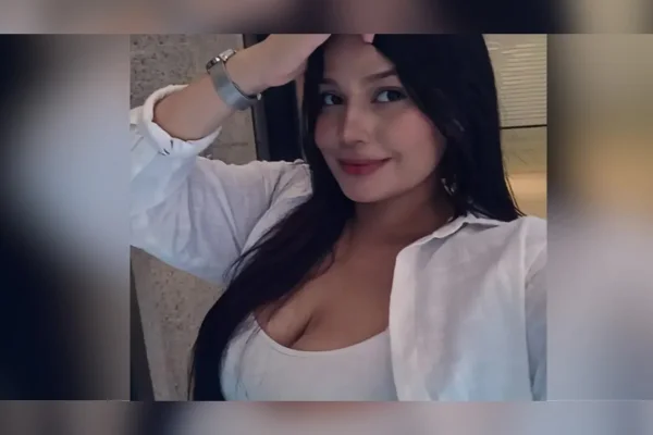 Isabelle Caracristi: polícia pede quebra de sigilo telefônico de namorado