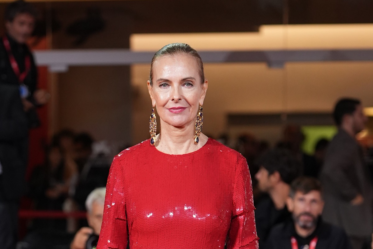 De Marina Ruy Barbosa a George Clooney: quem passou pelo Festival de Veneza