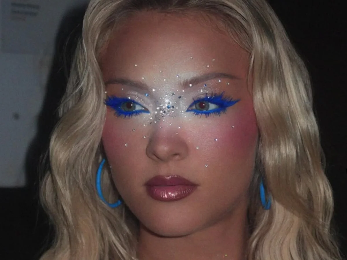 Zara Larsson se revolta após Casa Branca usar música dela em vídeo do ICE