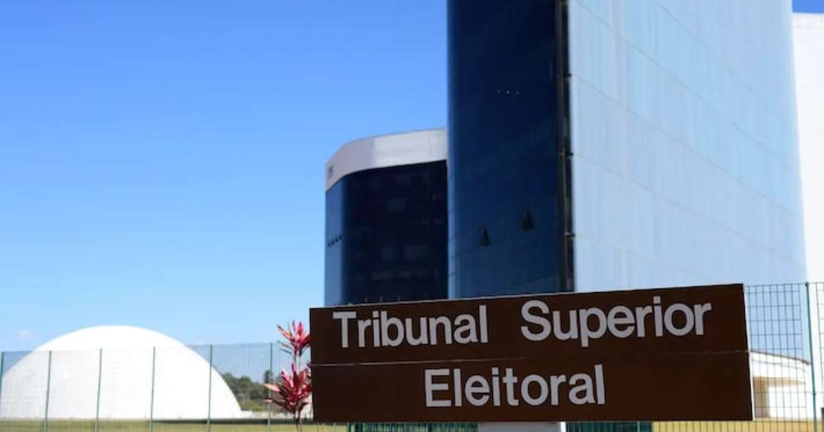 'Rei do Gás' é o maior doador para as campanhas eleitorais em 2026; saiba quem é o empresário
